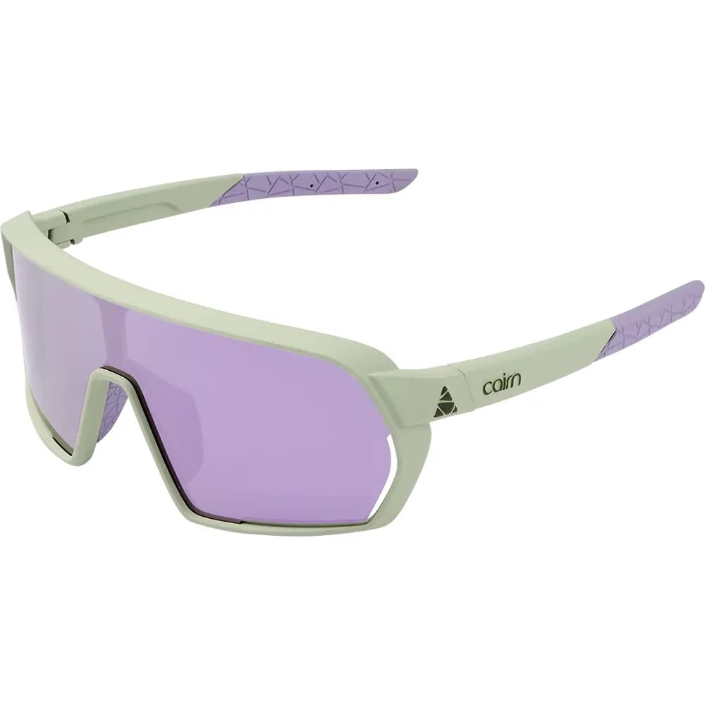 Sonnenbrille Cairn ROC. Angebot von Trek-Expert DE.