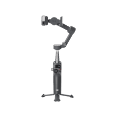 DJI Osmo Mobile 8 Advanced Tracking Combo (Generalüberholtes Produkt). Offer from DJI (US & CA).