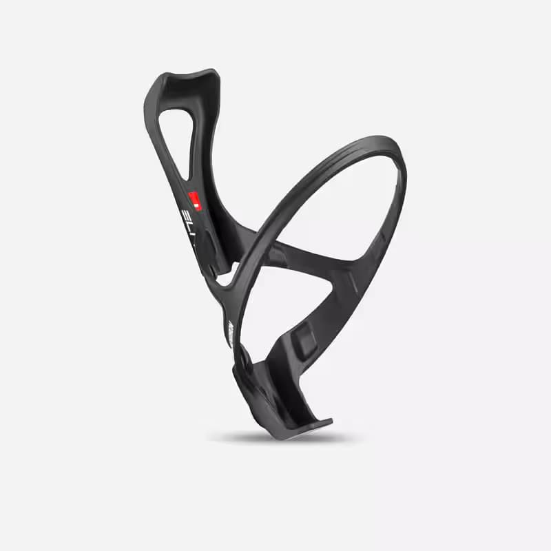 Cycling Bottle Cage Superleggero. Offer from Decathlon Ireland.