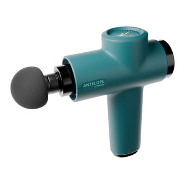 Antelope BOOM. Offer from Antelope DE.