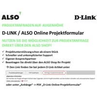 D-LINK DIS-S302SX. Angebot von Netzwerkartikel.de.