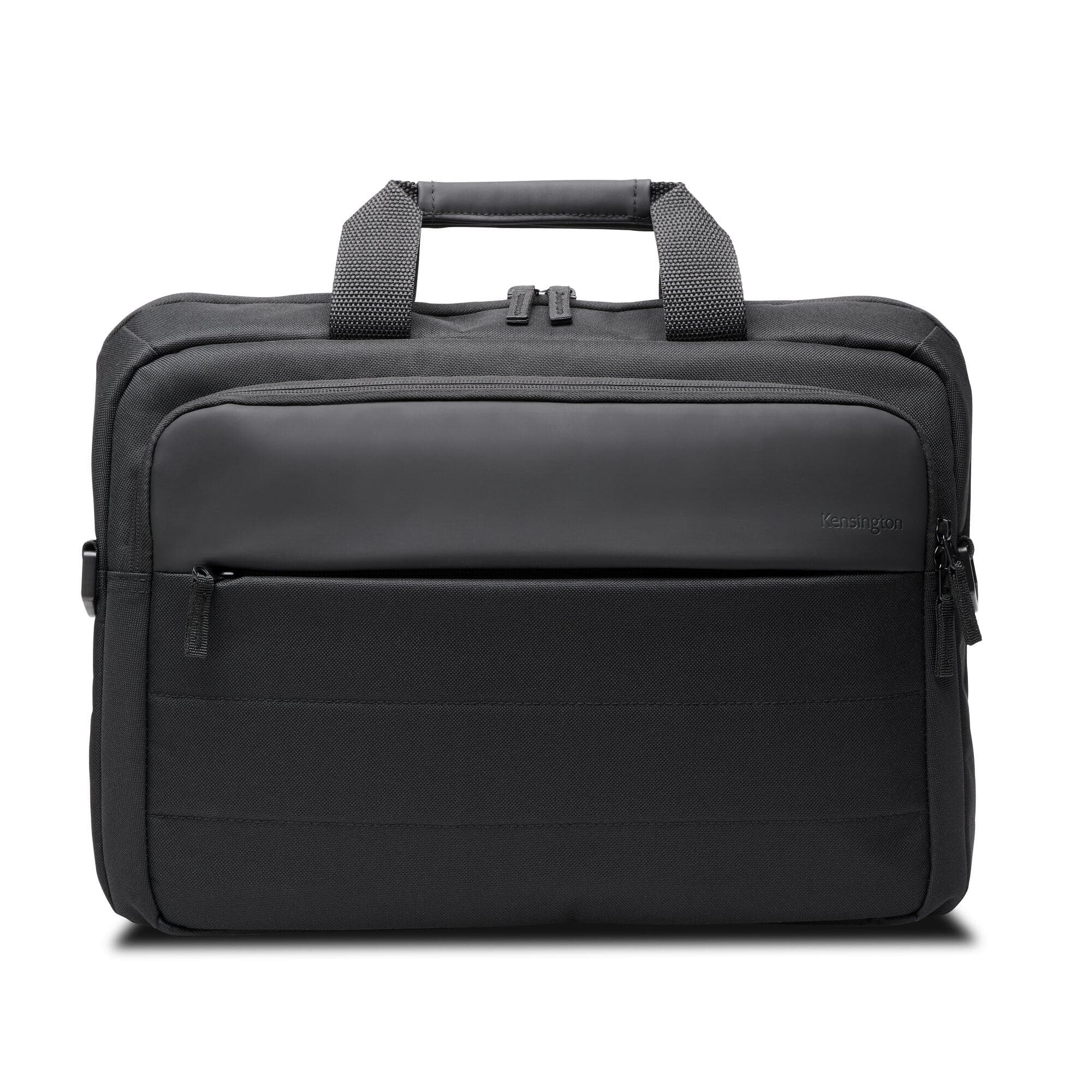 Kensington EQ 16" Laptop Carrying Case. Offer from Back To The Office - Ie.