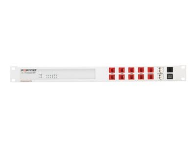 RACKIT RM Kit for FortiGate 80F/81F. Angebot von Netzwerkartikel.de.