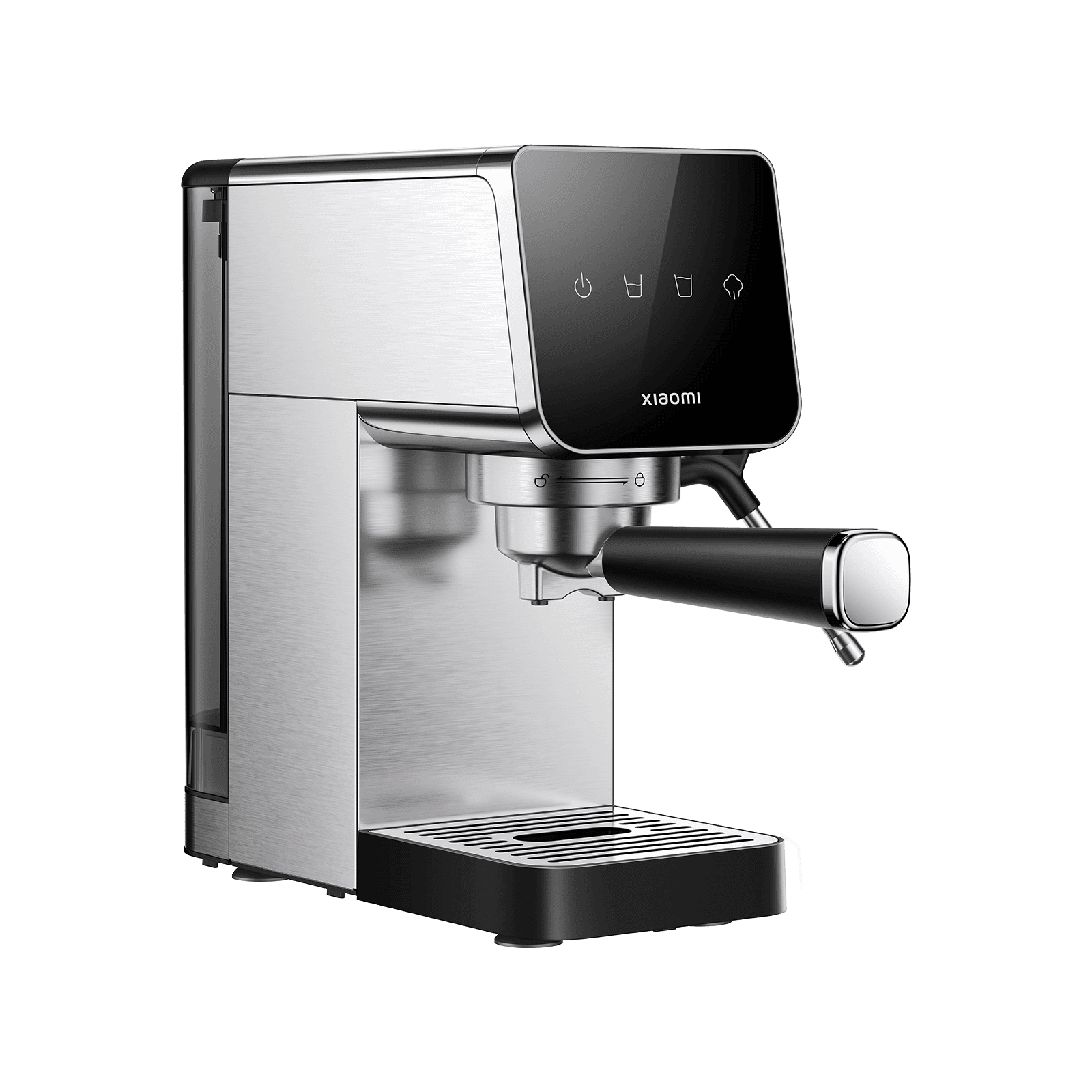 Xiaomi Semi-automatic Espresso Machine. Ofertă de la Xiaomi RO.