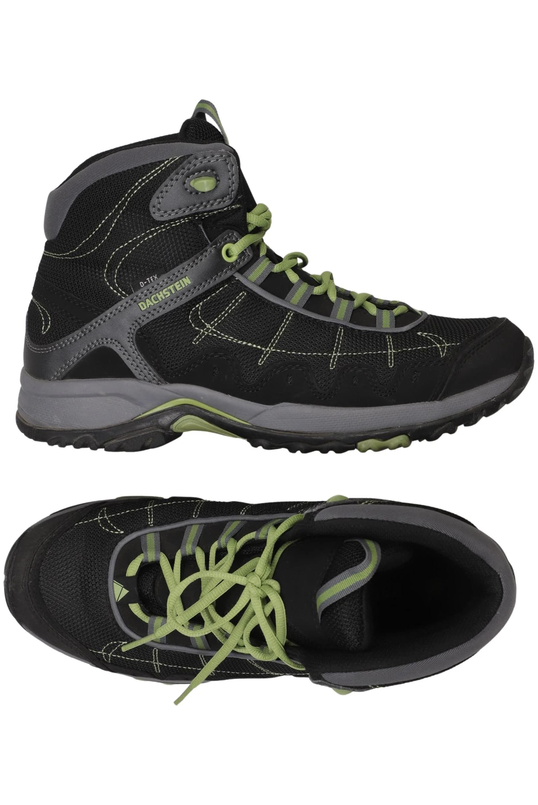 Dachstein Herren Stiefel, Mehrfarbig, Gr. EU 42