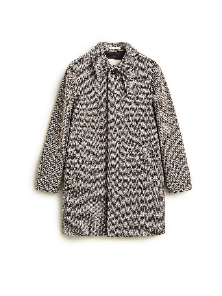 GANT Wollmantel camel | S. Angebot von Kastner & Öhler DE/AT.