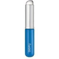 fwee - Fingerlike Silicone Lip Brush Mini - Lippenpinsel
