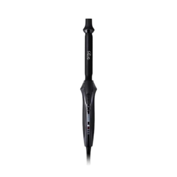 ReFa - Curl Iron Pro 19mm RE-AZ (100-240V) - 1pc - Black. Oferta de Stylevana PT.