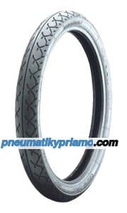 Heidenau K65 ( 130/90B16 RF TL 74H zadné koleso, M/C ). Offer from Pneumatikypriamo SK.