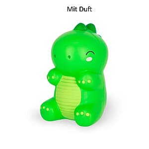 Legami Anti-Stress Toy Dino