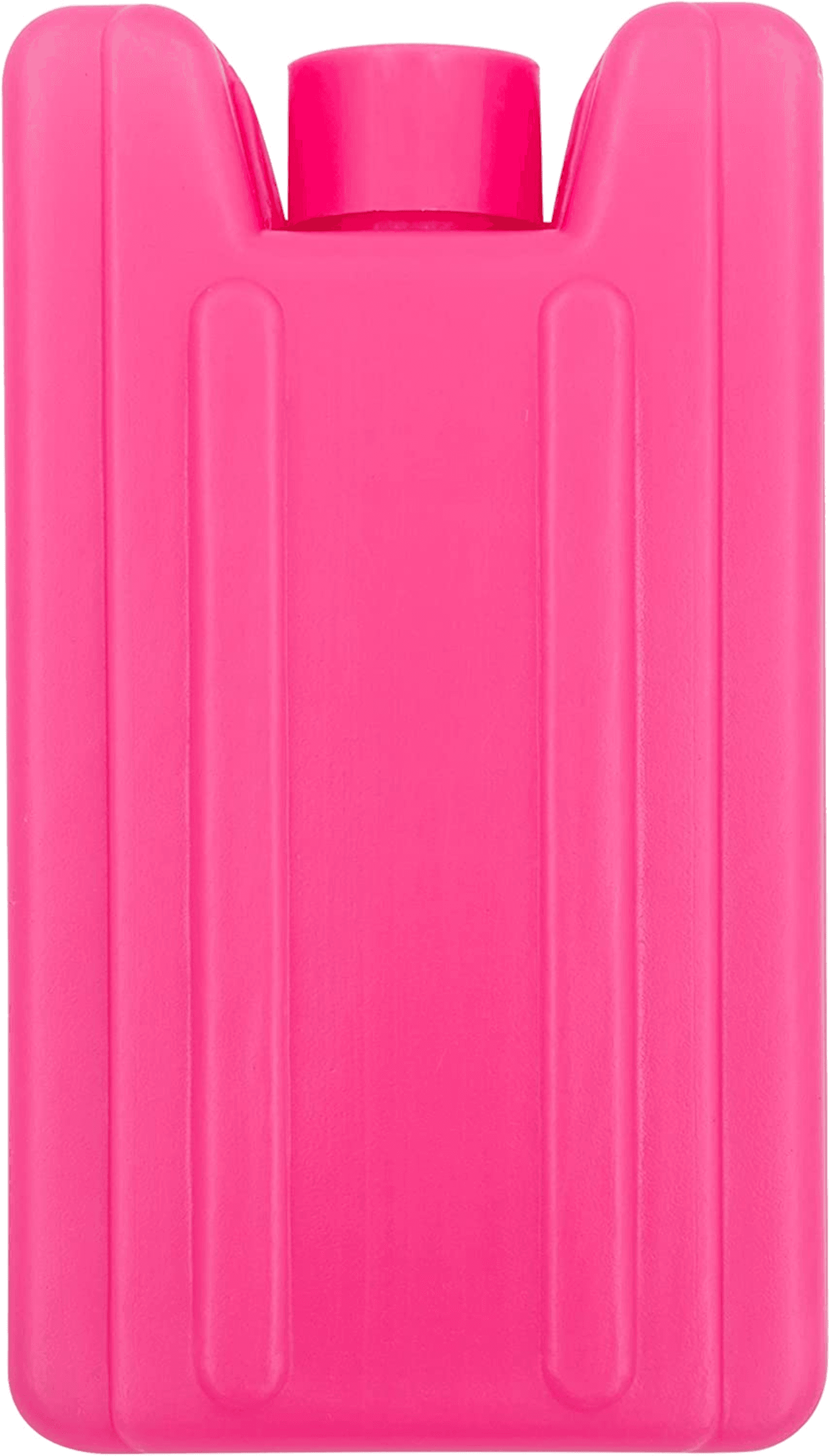 EWANTO Mini Kühlakku 100 ml mehrfarbig Kühl-Elemente für Kühltaschen Kühlpack KU-03. Offer from EWANTO DE.