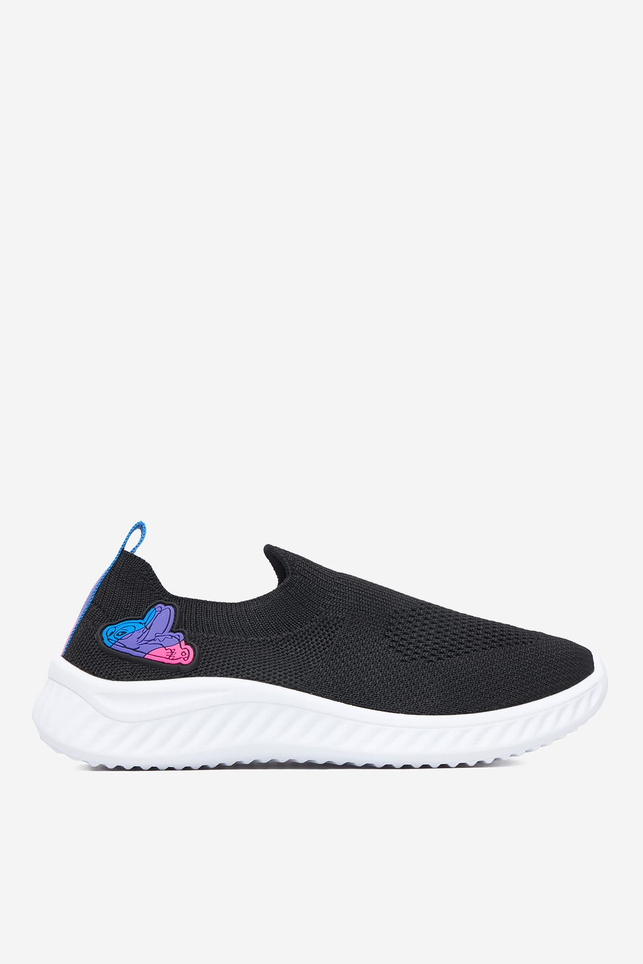 Sneakers. Offer from CCC RO.